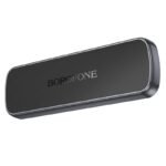 Borofone Car Holder BH121