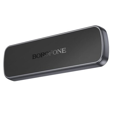 Borofone Car Holder BH121