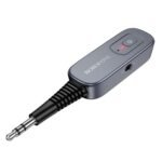 Borofone Aux Bluetooth BC51 - Image 2