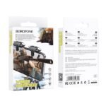 Borofone controller BG2 - Image 2