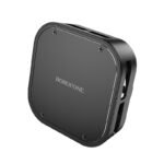 Borofone funcooler BG15 - Image 2
