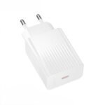 Borofone Adapter BAS75A 30W