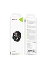 Borofone Smart Watch 14 ULTRA - Image 2