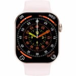 Green Lion Watch communicate 46 42mm - Image 2