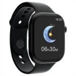 Green Lion Watch ULTIMATE 46 - Image 2