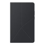 samsung a11 book cover - Image 2