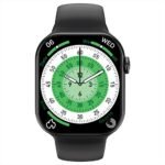 Green Lion Watch Communicate Lite 42mm - Image 2