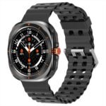 Green Lion Watch Strive - Image 2