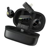 Green Lion Mic GM-85X 3-IN-1 - Image 2
