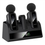 Green Lion Mic GM-89X