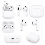 Green Lion Earbuds 4 - Image 2