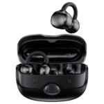 Green Lion Earbuds Venice