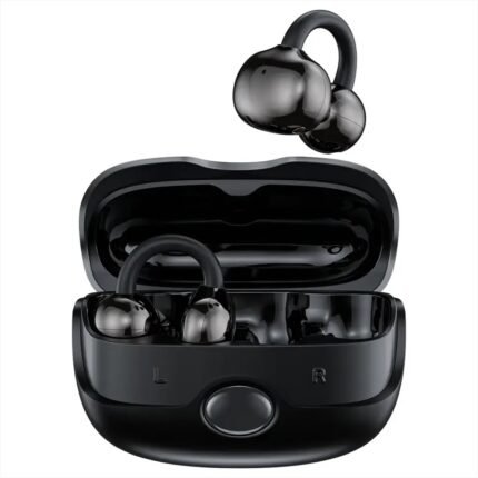 Green Lion Earbuds Venice