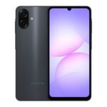 samsung a07