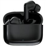 Green Lion Earbuds Brooklyn