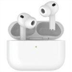 Green Lion Earbuds Pro 3