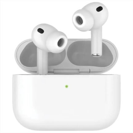 Green Lion Earbuds Pro 3
