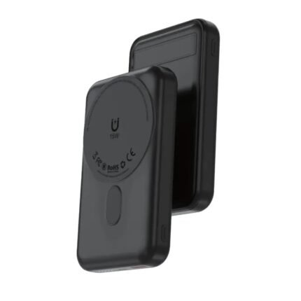 Green Lion Lagos Magsafe Power Bank 10000mm