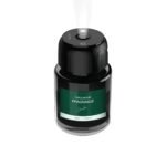 Green Lion Air Diffuser