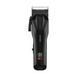 Green Lion Clip Pro shaver