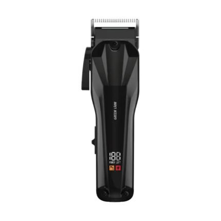 Green Lion Clip Pro shaver