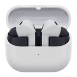 samsung buds 3 fe - Image 2