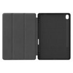 samsung s11 book cover