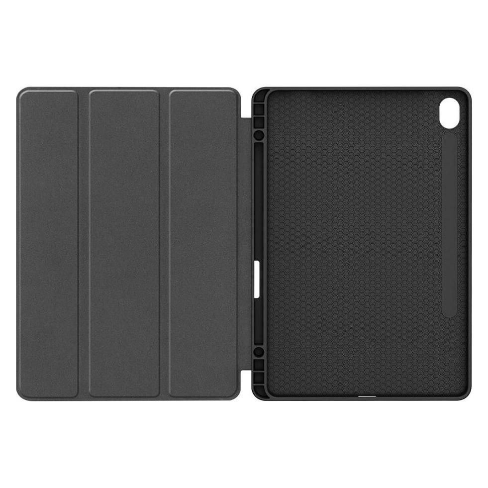 1 samsung s11 book cover - Image 1