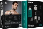 Green Lion Trim Master Shaver - Image 2