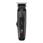 Green Lion Clip Master Shaver