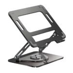 Green Lion Rotatable Laptop Stand
