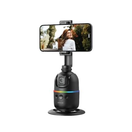 Green Lion auto Tarck Gimbal