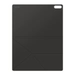 samsung s11u book cover