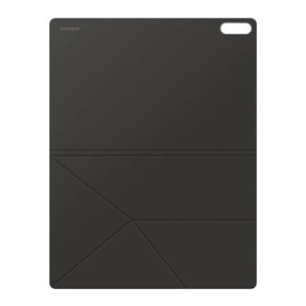 samsung s11u book cover