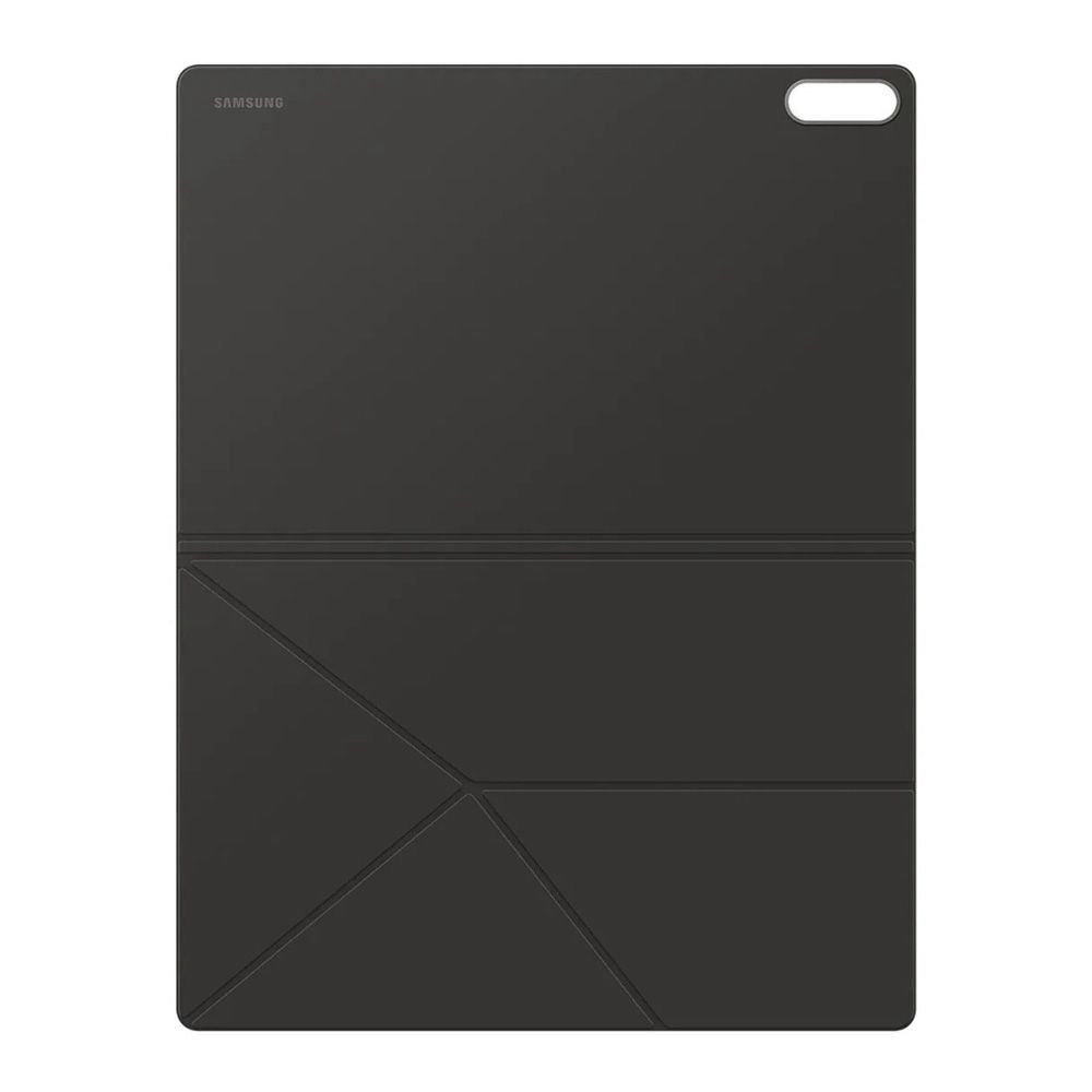 1 samsung s11u book cover - Image 1