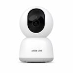 Green Lion Smart Home Camera