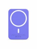 POWER BANK  MAGSAFE - Image 3