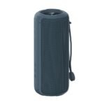 blackview aurora bass speaker - Image 2