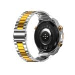 blackview watch w90 pro - Image 2