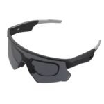 blackview smart glasses d2 - Image 2