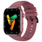 blackview watch R60 - Image 2