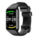 blackview watch R10