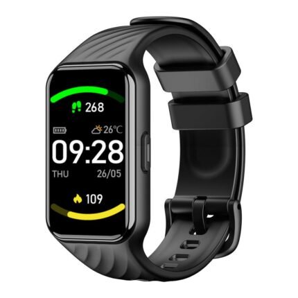 blackview watch R10