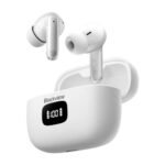 blackview air buds 8