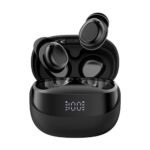 blackview air buds 9 - Image 2