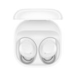 samsung buds core