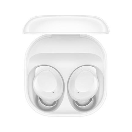 samsung buds core