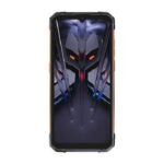 hotwav cyber 18 - Image 2