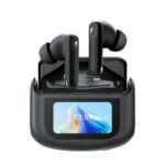 blackview air buds 12