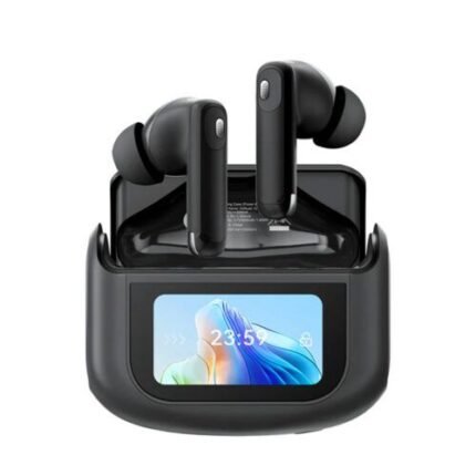 blackview air buds 12